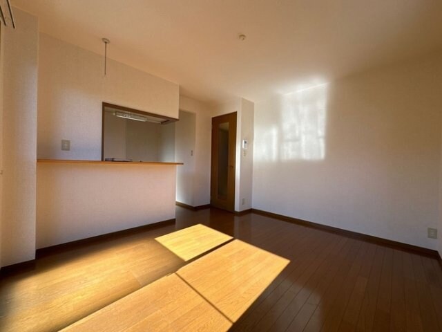 物件内観写真6　(ＬＤＫ)