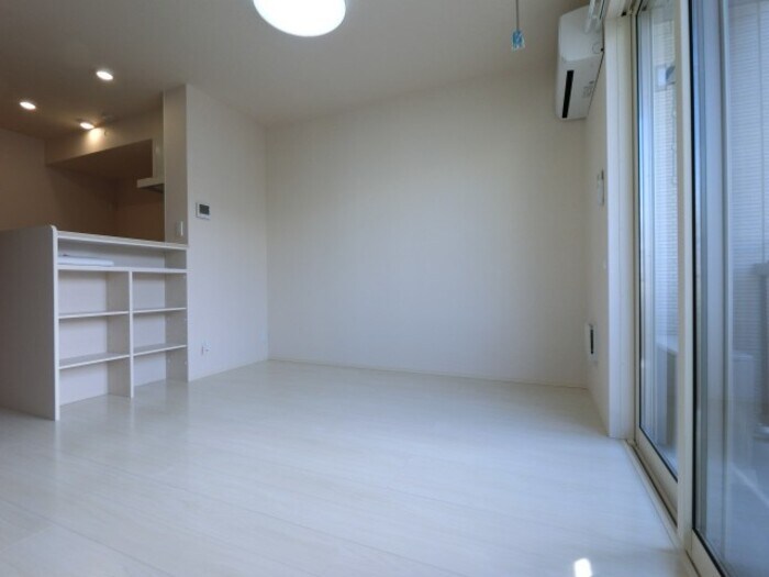 物件内観写真5　(ＬＤＫ)