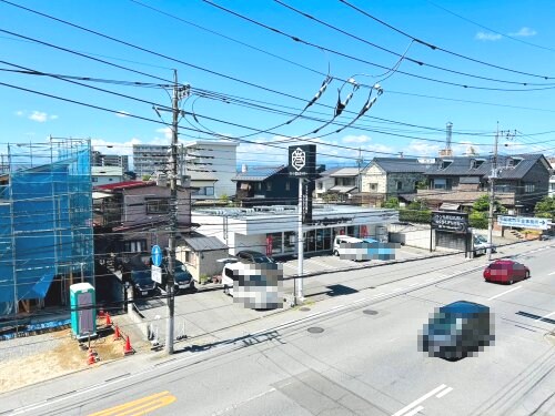 物件内観写真28　(フトンの巻ジロー 1559m)