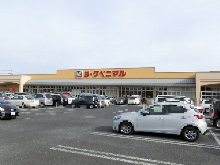 物件外観写真4　(周辺)