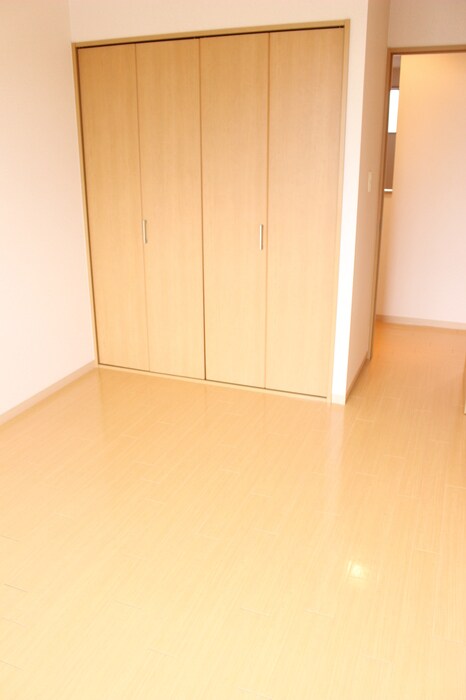 物件内観写真8　(その他部屋・スペース)