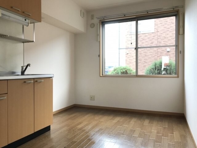 物件内観写真7　(DK)