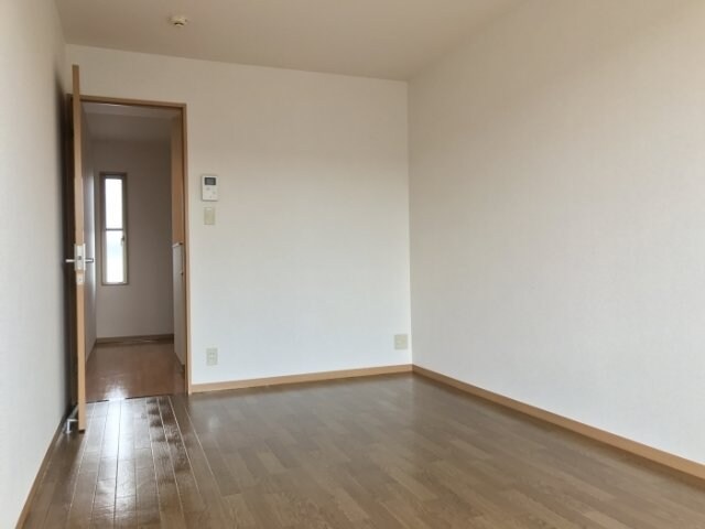 物件内観写真17　(その他)