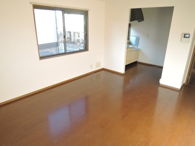 物件内観写真7　(ＬＤＫ)