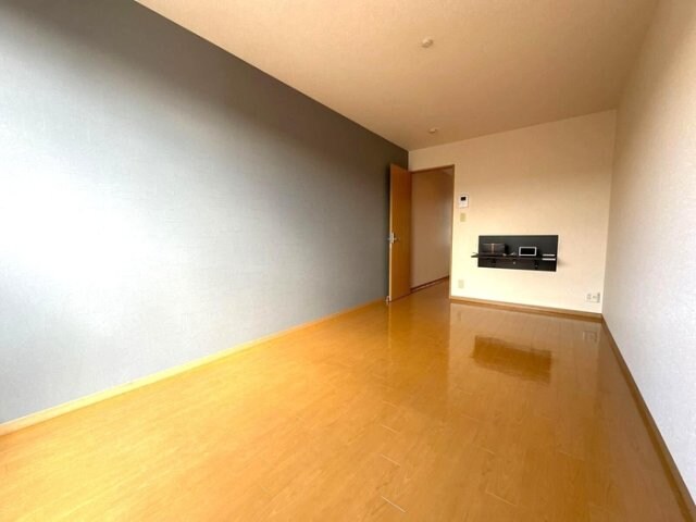 物件内観写真12　(洋室)