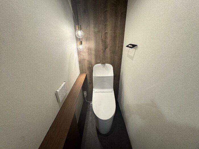 物件内観写真16　