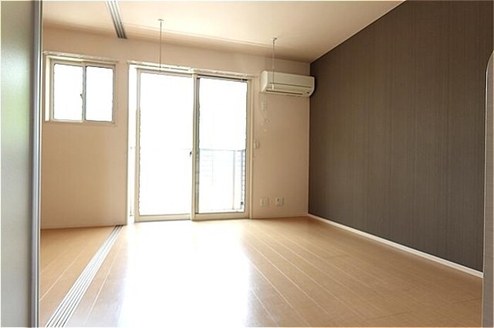 物件内観写真6　(ＬＤＫ)