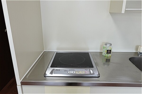 建物設備(ＩＨ)