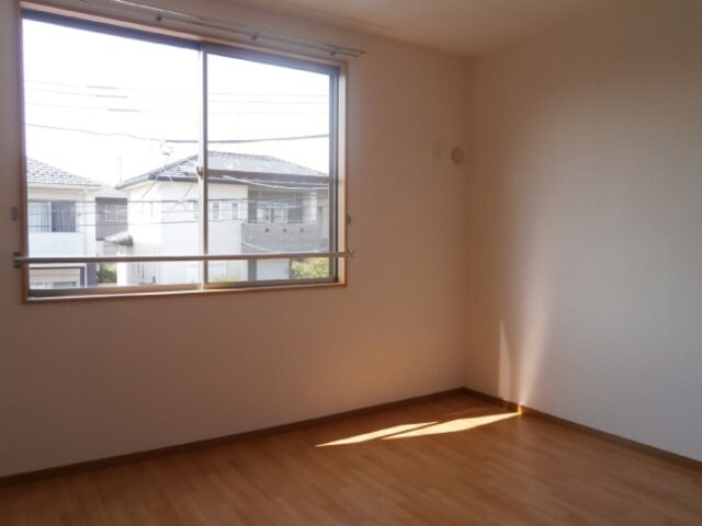 物件内観写真7　(2Ｆ北洋室)