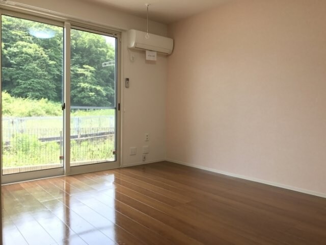 物件内観写真4　(ＬＤＫ)