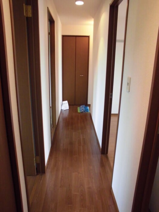 物件内観写真11　(その他)