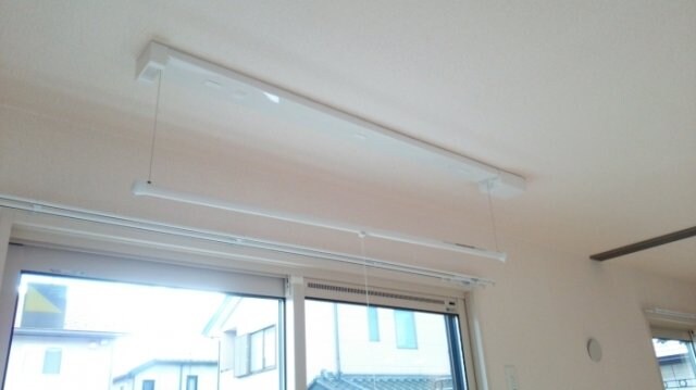 物件内観写真17　(その他設備)