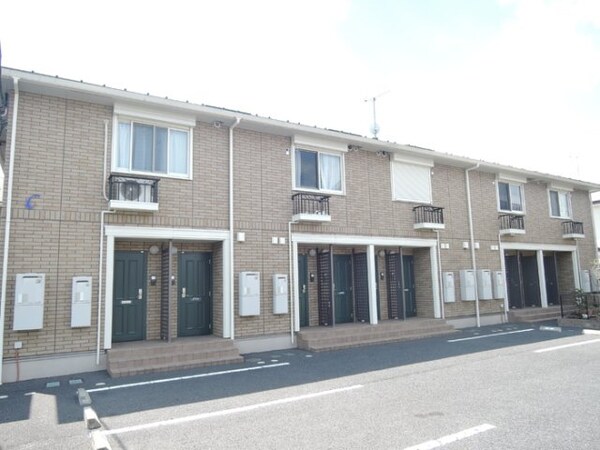 外観(物件外観)