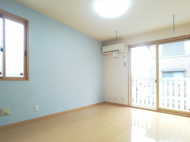 物件内観写真9　(ＬＤＫ)