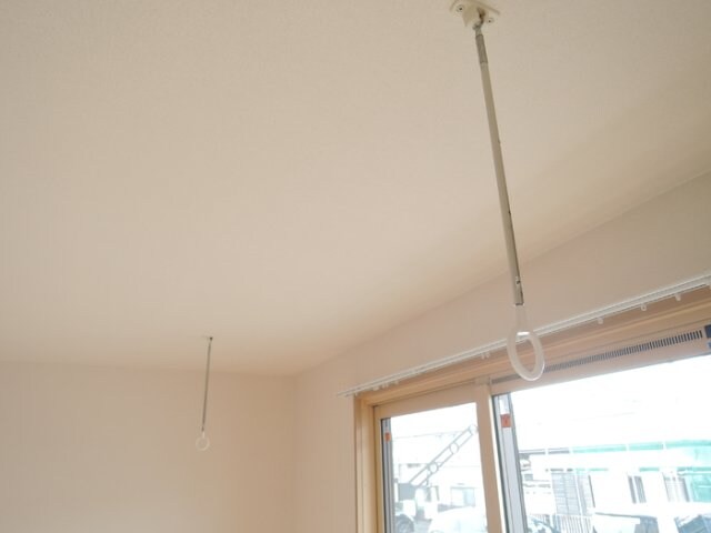 物件内観写真19　(その他)