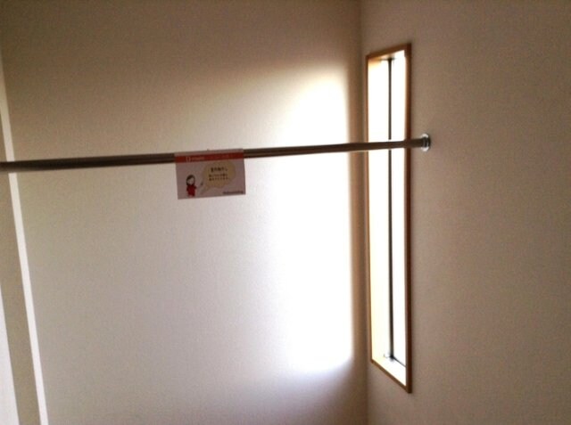 物件内観写真10　(その他部屋・スペース)