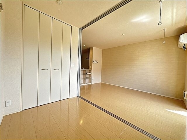 物件内観写真5　(ＬＤＫ)