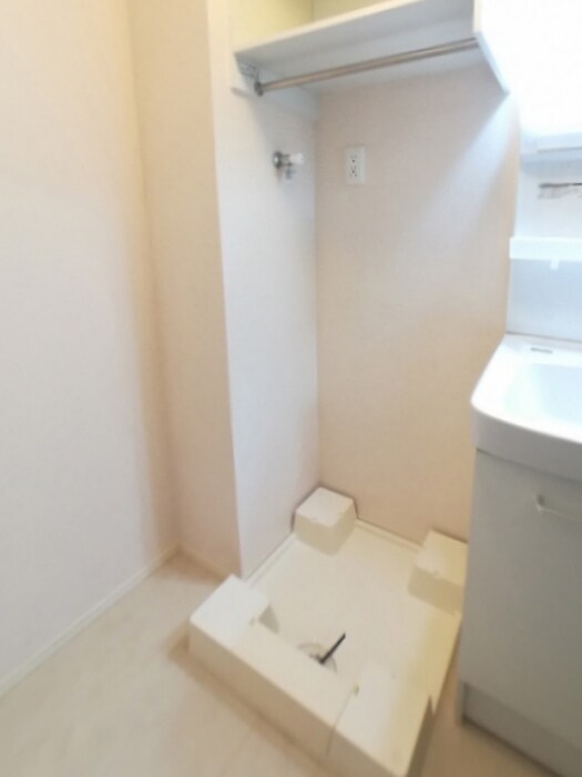 物件内観写真18　(その他)