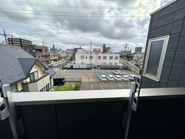 物件内観写真15　