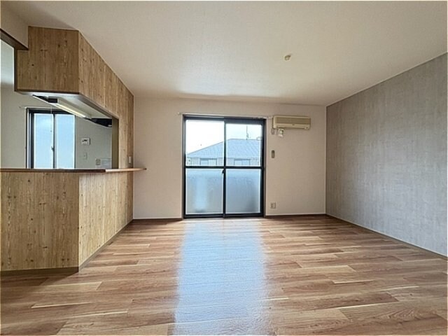 物件内観写真20　(ＬＤＫ)