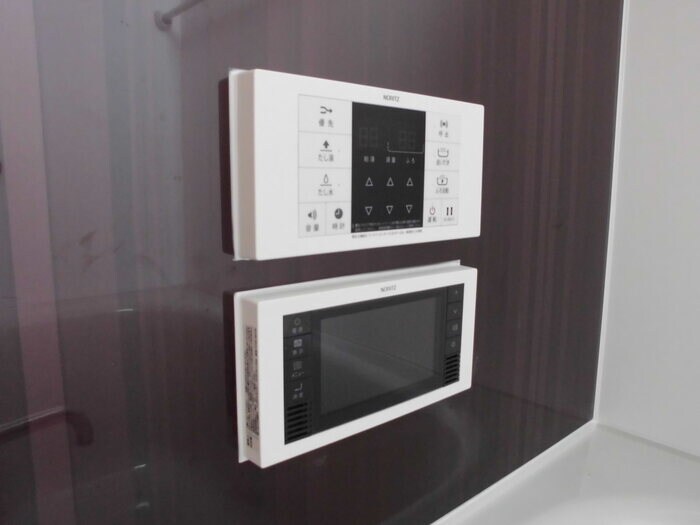 物件内観写真11　(その他設備)