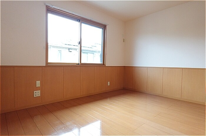 物件内観写真22　(北洋室)