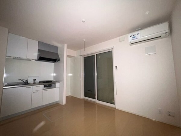 その他(シャッター雨戸)