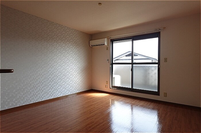 物件内観写真16　(ＬＤＫ)