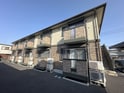 モナリエ御幸本町