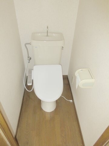 物件内観写真13　