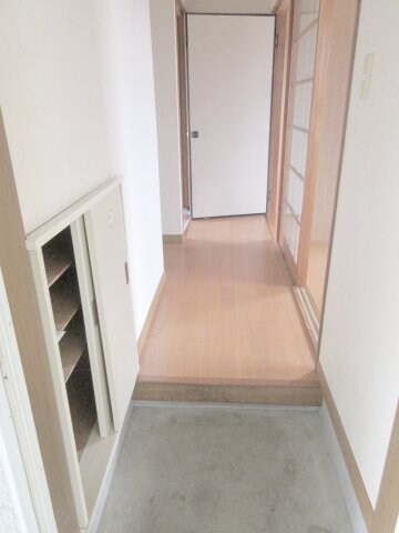 物件内観写真18　