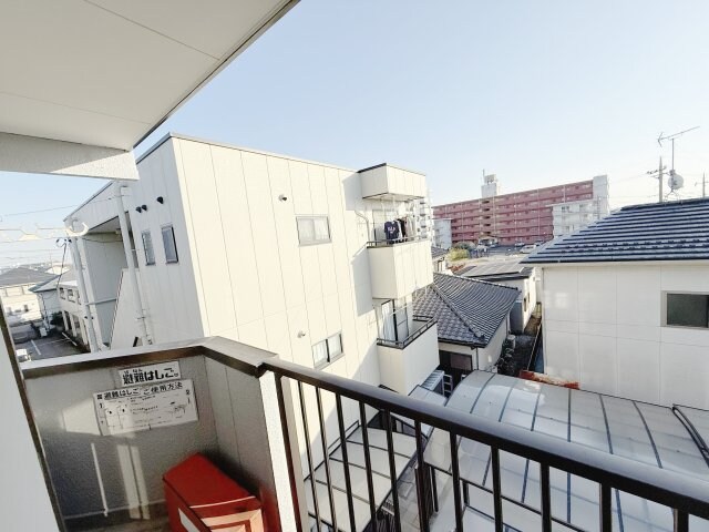 物件内観写真11　