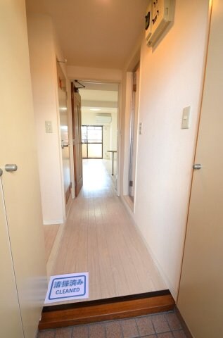 物件内観写真8　