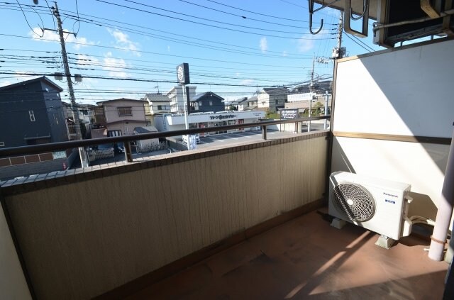 物件内観写真20　