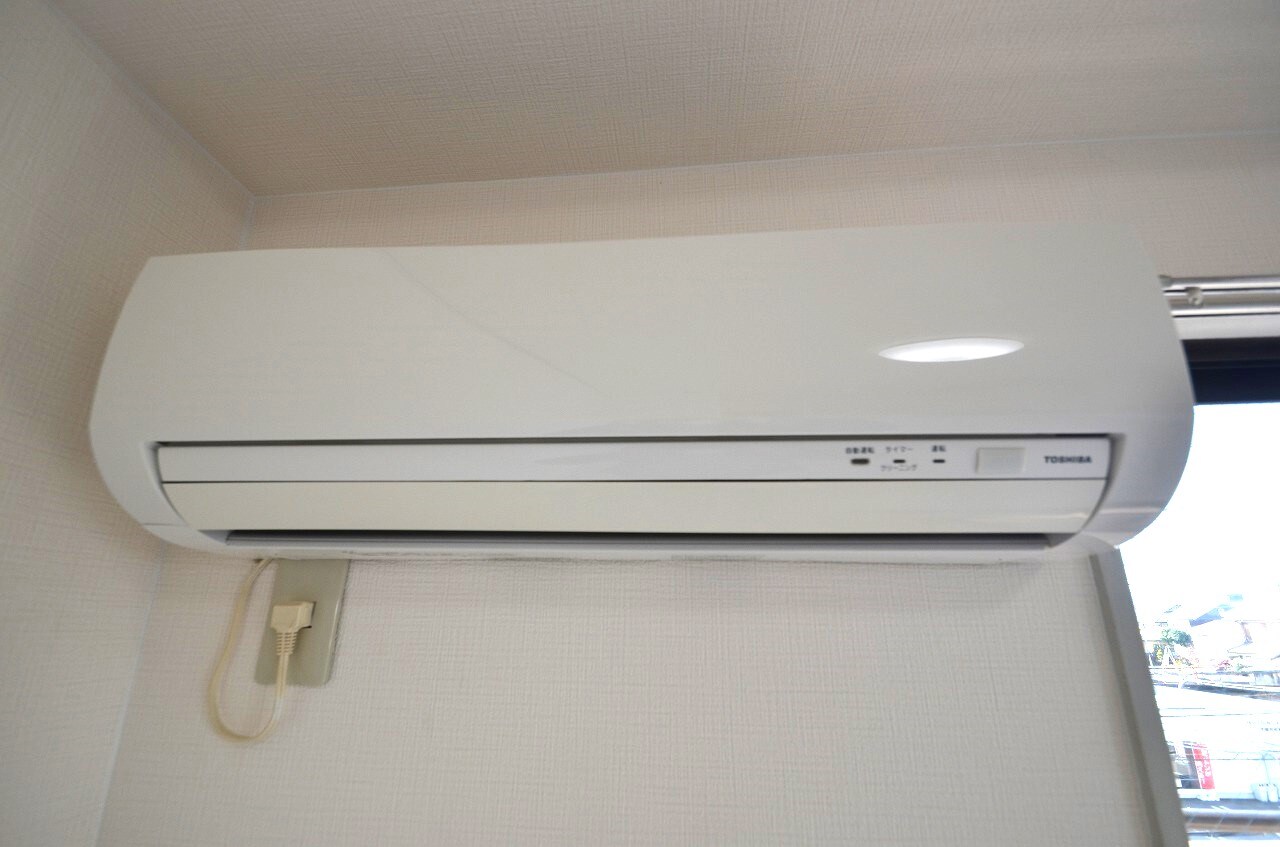 物件内観写真19　