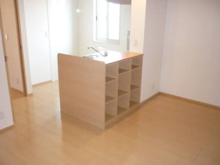 物件内観写真6　(Ｃ201ＬＤＫ)