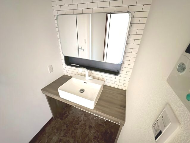 物件内観写真15　