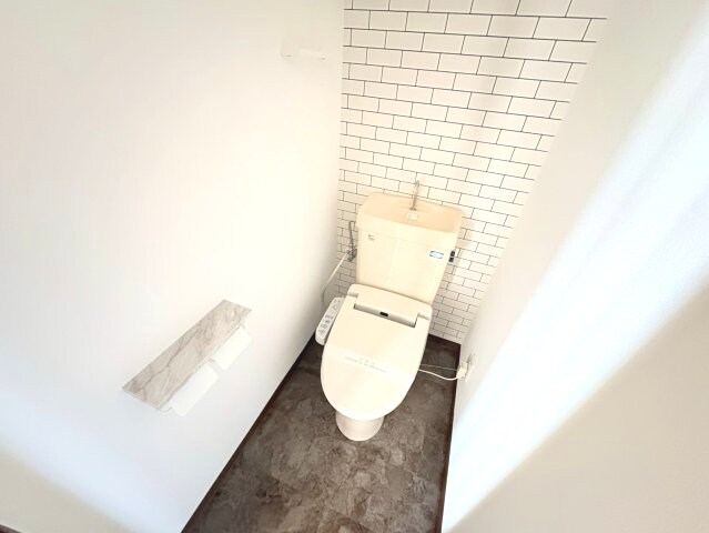 物件内観写真17　