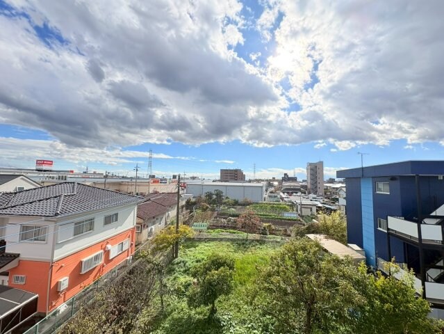 物件内観写真19　