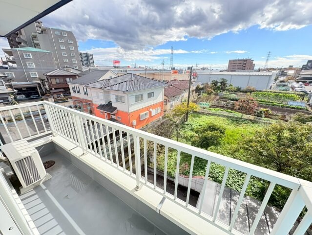 物件内観写真20　