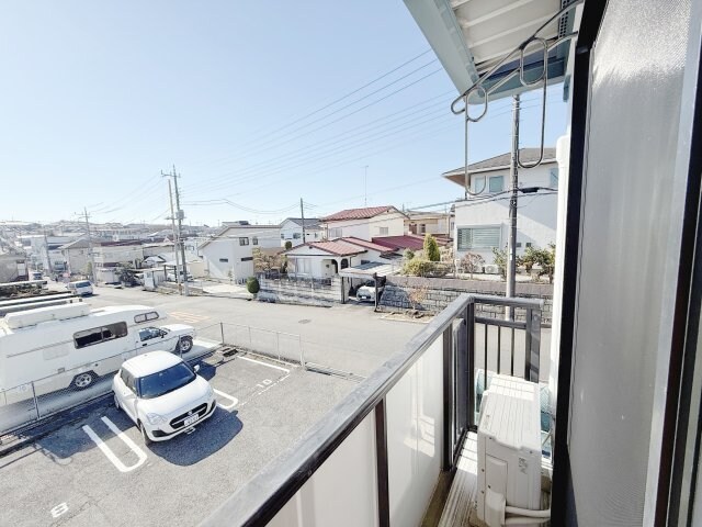 物件内観写真15　