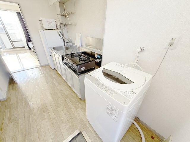 物件内観写真16　