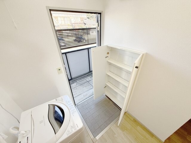 物件内観写真17　