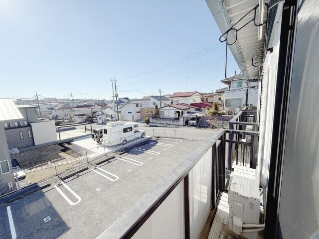 物件内観写真15　