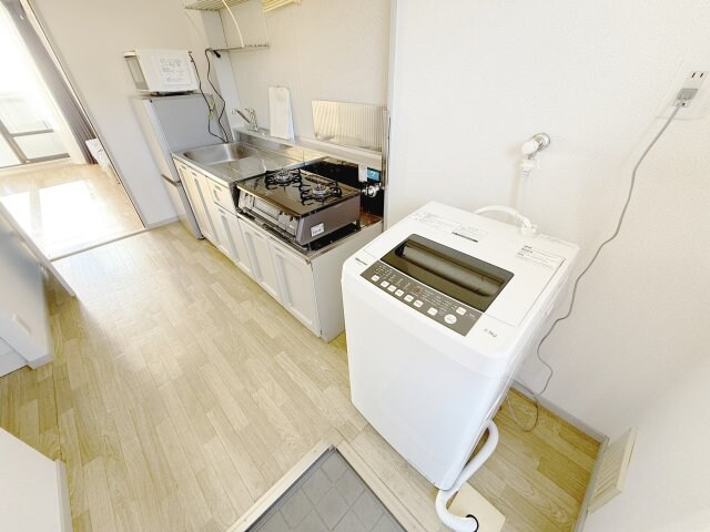 物件内観写真16　