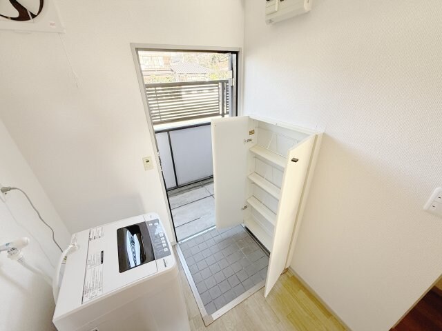 物件内観写真17　