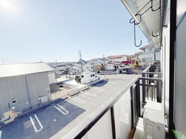 物件内観写真10　