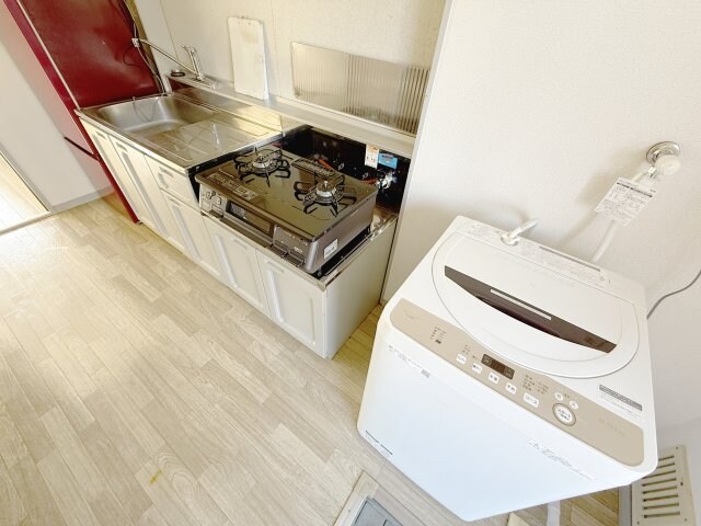 物件内観写真12　