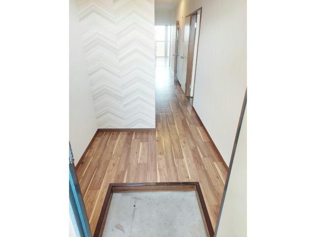 物件内観写真21　