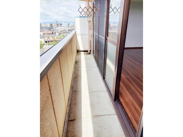 物件内観写真22　